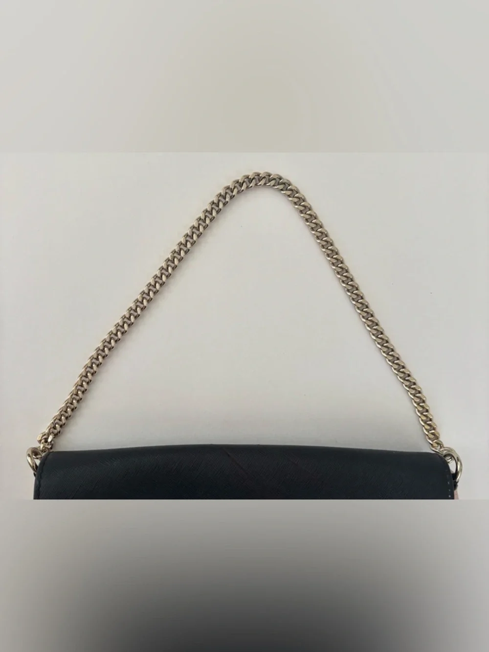 Kate spade Laurel Way Greer Convertible crossbody purse bag